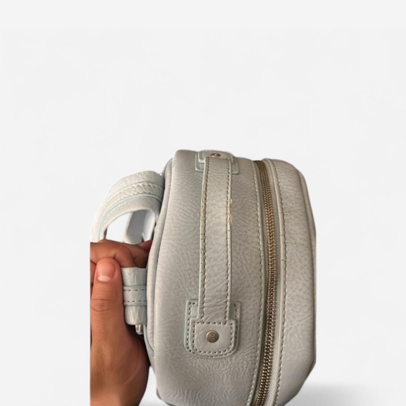 Matt & Nat Mini Backpack - Picture 7 of 7